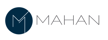 MAHAN